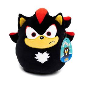 squishmallows-sonic-20-cm-shadow