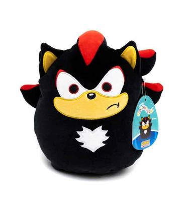 squishmallows-sonic-20-cm-shadow