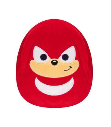 squishmallows-sonic-20-cm-knuckles