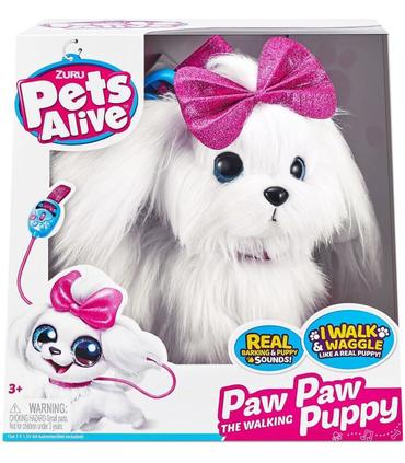 pets-alive-perrita-andadora