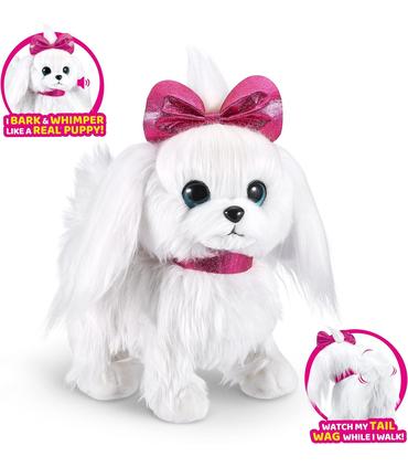 pets-alive-perrita-andadora