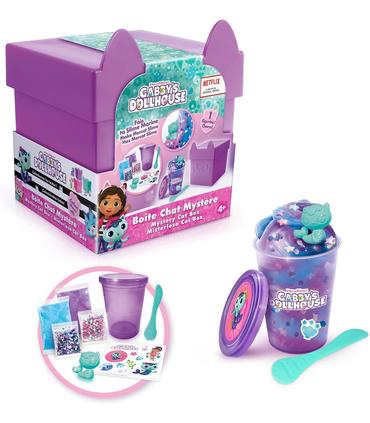 gabby-s-mistey-slime