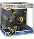 figura-funko-pop-jumbo-pokemon-umbreonemea