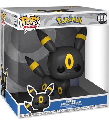 figura-funko-pop-jumbo-pokemon-umbreonemea