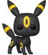 figura-funko-pop-jumbo-pokemon-umbreonemea