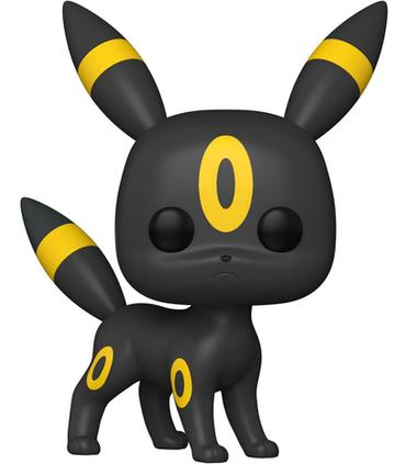 figura-funko-pop-jumbo-pokemon-umbreonemea