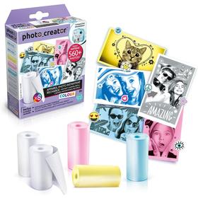 instant-camera-special-camera