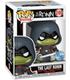 figura-funko-pop-comics-tmnt-the-last-ronin-wch