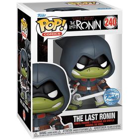 figura-funko-pop-comics-tmnt-the-last-ronin-wch