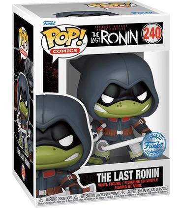 figura-funko-pop-comics-tmnt-the-last-ronin-wch