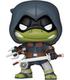 figura-funko-pop-comics-tmnt-the-last-ronin-wch