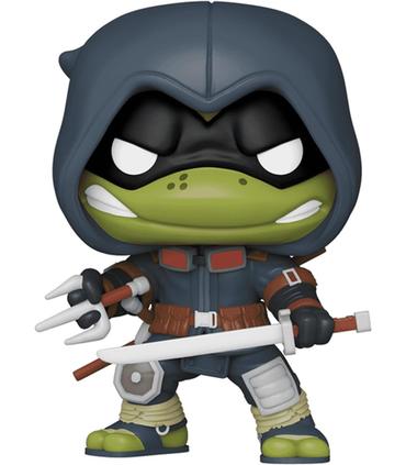 figura-funko-pop-comics-tmnt-the-last-ronin-wch
