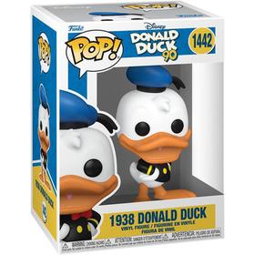 figura-funko-pop-disney-90th-donald-duck-1938-