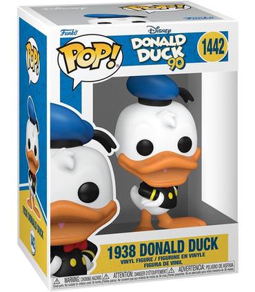 figura-funko-pop-disney-90th-donald-duck-1938-