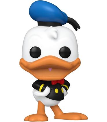 figura-funko-pop-disney-90th-donald-duck-1938-