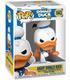 figura-funko-pop-disney-90th-donald-duck-angry-