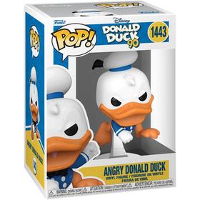 figura-funko-pop-disney-90th-donald-duck-angry-