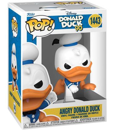 figura-funko-pop-disney-90th-donald-duck-angry-