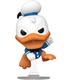 figura-funko-pop-disney-90th-donald-duck-angry-