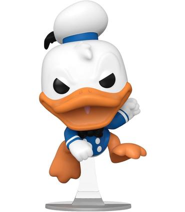 figura-funko-pop-disney-90th-donald-duck-angry-