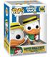 figura-funko-pop-disney-donald-duck-90th-donald-duck-dappe