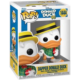 figura-funko-pop-disney-donald-duck-90th-donald-duck-dappe