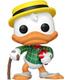 figura-funko-pop-disney-donald-duck-90th-donald-duck-dappe