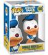 figura-funko-pop-90th-disney-donald-duck-heart-eyes-