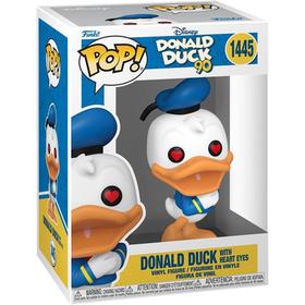 figura-funko-pop-90th-disney-donald-duck-heart-eyes-