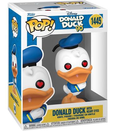 figura-funko-pop-90th-disney-donald-duck-heart-eyes-