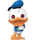 figura-funko-pop-90th-disney-donald-duck-heart-eyes-