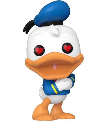 figura-funko-pop-90th-disney-donald-duck-heart-eyes-