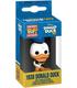 funko-pop-keychain-disney-donald-duck-1938-