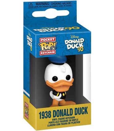 funko-pop-keychain-disney-donald-duck-1938-
