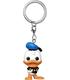 funko-pop-keychain-disney-donald-duck-1938-