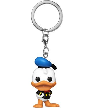 funko-pop-keychain-disney-donald-duck-1938-