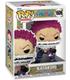 figura-funko-pop-animation-one-piece-katakuri