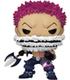 figura-funko-pop-animation-one-piece-katakuri