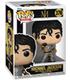figura-funko-pop-michael-jackson-armor-