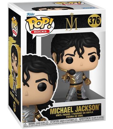 figura-funko-pop-michael-jackson-armor-