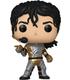 figura-funko-pop-michael-jackson-armor-