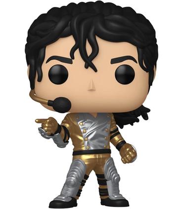 figura-funko-pop-michael-jackson-armor-