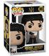 figura-funko-pop-michael-jackson-dirty-diana-