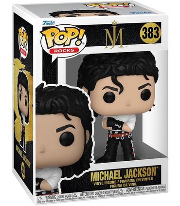 figura-funko-pop-michael-jackson-dirty-diana-