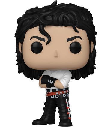 figura-funko-pop-michael-jackson-dirty-diana-