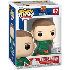 figura-funko-pop-fc-barcelona-ter-stegen