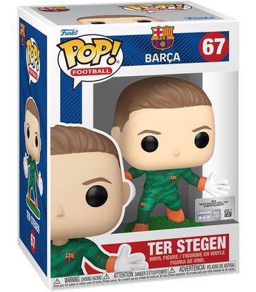 figura-funko-pop-fc-barcelona-ter-stegen