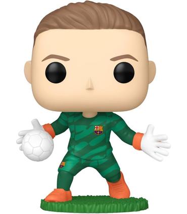 figura-funko-pop-fc-barcelona-ter-stegen