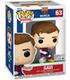 figura-funko-pop-fc-barcelona-gavi