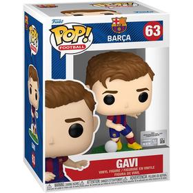 figura-funko-pop-fc-barcelona-gavi